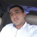  -,   , 34 ,   ,   , c , 