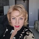  ,   , 55 ,     , c 