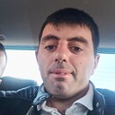  ,   , 27 ,   ,   , 