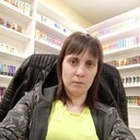  ,   , 33 ,   c 