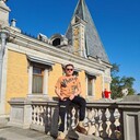 ���������� �����������, ���� ������� �������, 46 ���, ������������ ��� ������, ����� � ���������, c�������� ���������