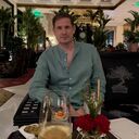 ���������� ���������, ���� ������� ���������, 45 ���, ������������ ��� ������, ����� � ���������, c�������� ���������