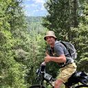 ���������� �����, ���� ������� ��������, 37 ���, ������������ ��� ������, ����� � ���������