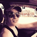 ���������� �����������, ���� ������� �������, 34 ����, ������������ ��� ������, ����� � ���������, c�������� ���������