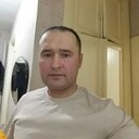 ���������� ������, ���� ������� �����, 41 ���, ������������ ��� ������, ����� � ���������