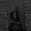 ���������� ������, ���� ����� ������, 22 ����, ������������ ��� ������, ����� � ���������, ���������