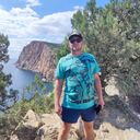 ���������� �����������, ���� ������� �������, 41 ���, ������������ ��� ����� � ���������, c�������� ���������