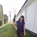  ,   , 26 ,   ,   , c 