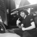  ,    , 37 ,   ,   , c , 