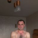  ,   Latif, 46 ,   ,   , c 