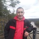 ���������� ���������, ���� ������� ���������, 48 ���, ������������ ��� ������, ����� � ���������, c�������� ���������, ���������