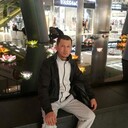  -,   , 43 ,     , 