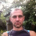 ���������� �������, ���� ������� ����, 45 ���, ������������ ��� ������, ����� � ���������, c�������� ���������