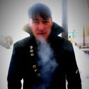 ���������� �����������, ���� ������� �������, 34 ����, ������������ ��� ����� � ���������, c�������� ���������