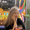  ,   , 19 ,   ,   , 
