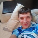 ���������� ������, ���� ������� ���������, 32 ����, ������������ ��� ������, ����� � ���������, c�������� ���������