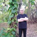 ���������� �����, ���� ������� ������, 55 ���, ������������ ��� ������, ����� � ���������