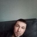 ���������� ���������, ���� ������� ������, 45 ���, ������������ ��� ������, ����� � ���������