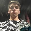 ���������� ����, ���� ������� ������, 31 ���, ������������ ��� ������, ����� � ���������, ���������