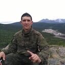 ���������� ������������, ���� ������� ���������, 38 ���, ������������ ��� ������, ����� � ���������