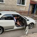 ���������� �������, ���� ������� ����, 33 ����, ������������ ��� ������, ����� � ���������, c�������� ���������, ���������