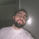 ���������� ������, ���� ������� Ugur, 35 ���, ������������ ��� ������, ����� � ���������, c�������� ���������, ���������