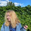 ���������� ������������, ���� ������� ������, 22 ����, ������������ ��� ������, ����� � ���������, c�������� ���������, ���������