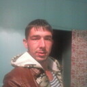 ���������� ������, ���� ������� �����, 33 ����, ������������ ��� ������, ����� � ���������, c�������� ���������