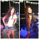 ���������� ��������������, ���� ������� ���, 40 ���, ������������ ��� ������, ����� � ���������, c�������� ���������