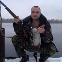 ���������� ������, ���� ������� ����, 37 ���, ������������ ��� ������