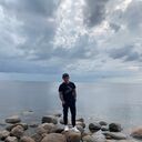 ���������� �����-���������, ���� ������� �����, 33 ����, ������������ ��� ������, ����� � ���������