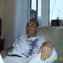 ���������� ����-���������, ���� ������� �����, 43 ����, ������������ ��� ������, ����� � ���������, c�������� ���������