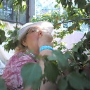  ,   , 72 ,   ,   , c 