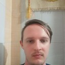 ���������� ���������, ���� ������� ����, 27 ���, ������������ ��� ������, ����� � ���������, c�������� ���������, ���������