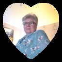 ���������� ��������, ���� ������� ������, 68 ���, ������������ ��� c�������� ���������