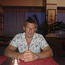  ,   , 47 ,     , c 