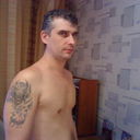  ,   Wiktlt, 51 ,   ,   , c 