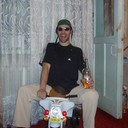  ,   , 46 ,   