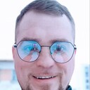 ���������� �����-���������, ���� ������� �������, 37 ���, ������������ ��� ������, ����� � ���������, c�������� ���������