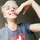  -,   , 28 ,   ,   , c , 