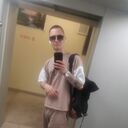 ���������� ������, ���� ������� Tema, 27 ���, ������������ ��� ������, ����� � ���������, c�������� ���������