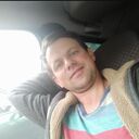 ���������� ������, ���� ������� �������, 49 ���, ������������ ��� ������, ����� � ���������