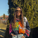 ���������� �����, ���� ������� Natalia, 26 ���, ������������ ��� ����� � ���������, ���������