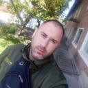  --,   , 33 ,   
