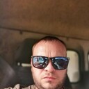  ,   , 38 ,   ,   , 