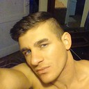 ���������� ������, ���� ������� �������, 38 ���, ������������ ��� ����� � ���������, c�������� ���������