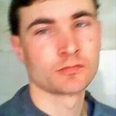 ���������� ����, ���� ������� ������, 35 ���, ������������ ��� c�������� ���������