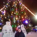  ,   , 39 ,   c , 