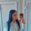  ,   , 25 ,     , c 