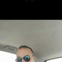 ���������� ����, ���� ������� Elmir, 46 ���, ������������ ��� ������, ����� � ���������